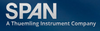 SPAN